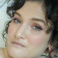 CamelliaForever Desnuda