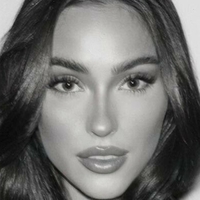 cameronrorrison Desnuda