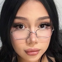 Camila Holguiin Desnuda