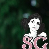 Camila Lorena Desnuda