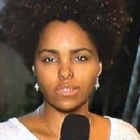 Camila Silva Desnuda