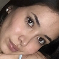 camilaxcruz Desnuda
