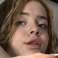 camilla_shein Desnuda