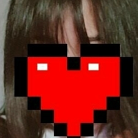 cammiecatttt Desnuda