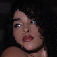Candymorales Desnuda