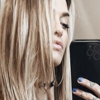 Candyy_crushh Desnuda