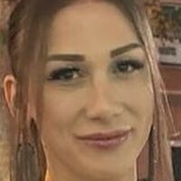 cansukarayel Desnuda