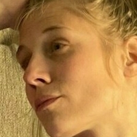 caracamifree Desnuda