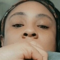 Caramel Kitten Desnuda