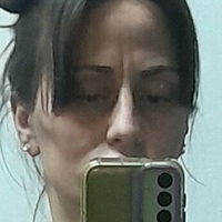 carfemmearg Desnuda