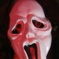 caribbeanfetishgirl Desnuda