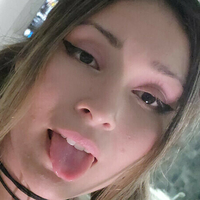 Carito Lisantti Desnuda