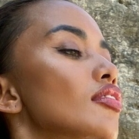 Carla Pieceart Desnuda