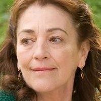 Carmen Maura Desnuda