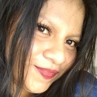 Carmen Reyes Desnuda