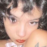 carmenhollow Desnuda