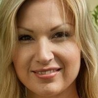 Carol Goldnerova Desnuda