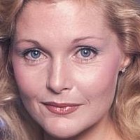 Carol Lynley Desnuda