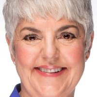 Carole James Desnuda