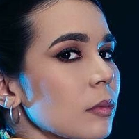 Carolina Angulo Desnuda
