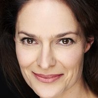 Carolyn Bock Desnuda