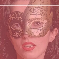 casalhotwifedf Desnuda