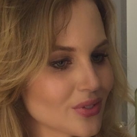 Casie Sloan Desnuda