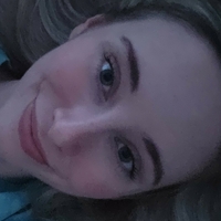 Cass Starling Desnuda