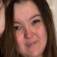 Cass Desnuda