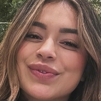 Cassandra Soo Desnuda