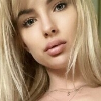 Cassaundra Kelly Desnuda