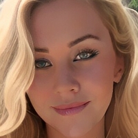 Cassie Brim Ai Porn Desnuda