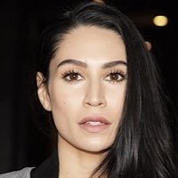 Cassie Steele Desnuda