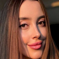 cassiemua Desnuda