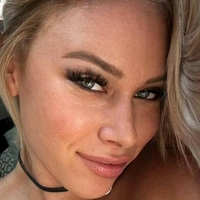 cassyybaby Desnuda