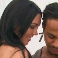 Castro Supreme Desnuda