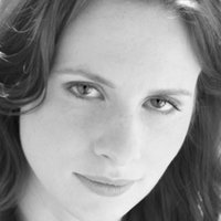 Cat Miller Desnuda