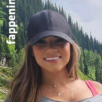 Catalina Lauf Desnuda