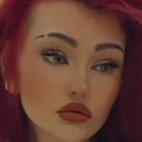 CatLavie Desnuda