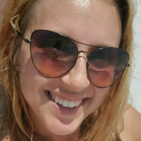 cecebabefans Desnuda
