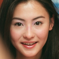 Cecilia Cheung Desnuda