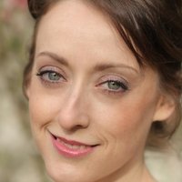 Celia Muir Desnuda