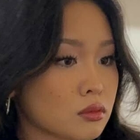 Chaela | chaelanl Desnuda