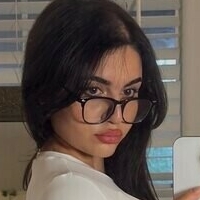 chaesan_g Mel_liftz Desnuda