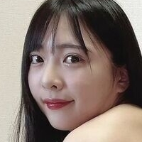 Chan Yota Desnuda