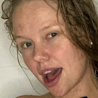 charliechip Desnuda