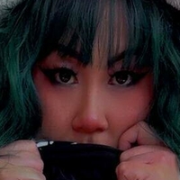 charliexxxrawr Desnuda