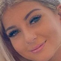 Charlotte Holt Desnuda