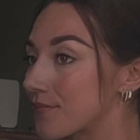 Charlotte Maria Desnuda