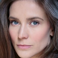 Charlotte Salt Desnuda